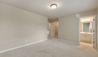 10674 Weir, Alpharetta, GA 30022