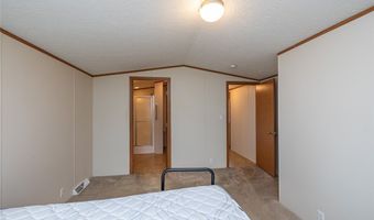 3785 S Main St G8, Akron, OH 44319