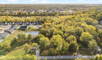 729 N County Road 900 E, Avon, IN 46123