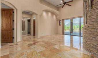 3730 E CLOUD Rd, Cave Creek, AZ 85331