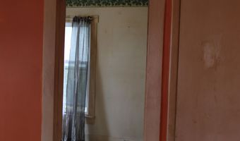 8988 State Route 571, Arcanum, OH 45304