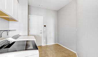 640 Finch Island Ave, Henderson, NV 89015