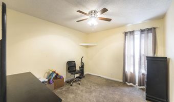 853 Parkview, Macon, GA 31211