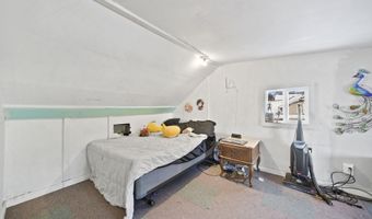 820 Mulberry, Adrian, MI 49221