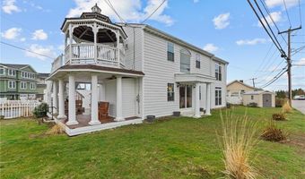 1122 Point Judith Rd, Narragansett, RI 02882