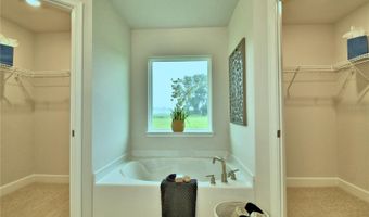 4418 JUNEBERRY Dr, Auburndale, FL 33823