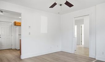582 W Washington Ave, Aberdeen, ID 83210
