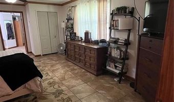 806 SE Avenue 8 Ave, Atkins, AR 72823