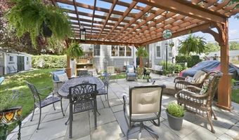 504 HARVEY Rd, Claymont, DE 19703