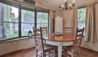 100-102 Tucker Shore Rd, Belmont, NH 03220