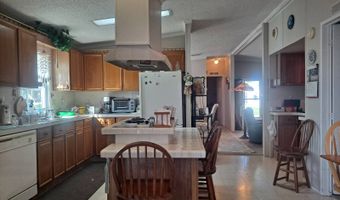 4810 NW Hwy 72 119, Arcadia, FL 34266