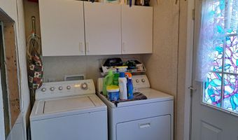 131 Morways Park, Charlestown, NH 03603