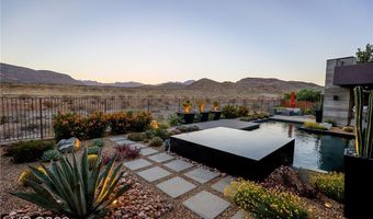 19 Morning Glow Ln, Las Vegas, NV 89135