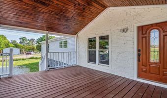 7739 Allison Cir, Athens, AL 35611