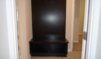12541 Buck Rd, Athens, AL 35613