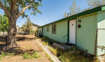65225 94th St, Bend, OR 97703