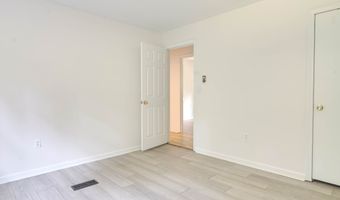 242 Herrick Rd, Brooklyn, CT 06234