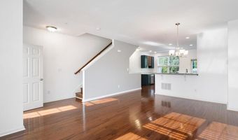 447 LENAPE Way, Claymont, DE 19703