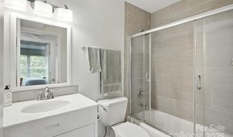 11035 Cedar View Rd, Charlotte, NC 28226