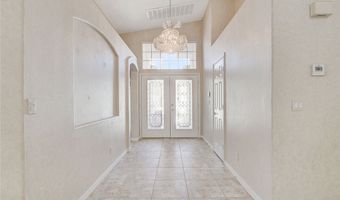 3051 Hills Of Gold Ct, Henderson, NV 89052
