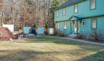 15 Carriage Ln, Bedford, NH 03110