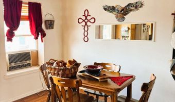 806 SPOTTED WOLF Ave, Aztec, NM 87410
