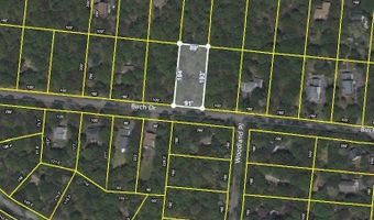 318 Birch Dr, Tunkhannock, PA 18610