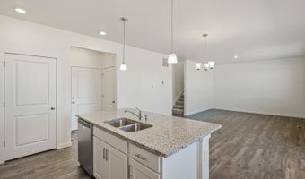 12 N 45TH Ave Plan: BELLAMY, Brighton, CO 80601