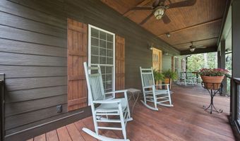 1634 Huttos Chapel, Barnwell, SC 29812