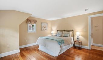 16 Storybrook Ln, Amherst, NH 03031