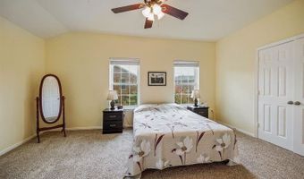 706 S Jupiter Rd 2002, Allen, TX 75002