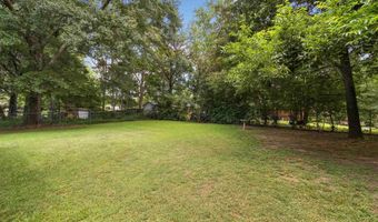 206 12th St NW, Arab, AL 35016