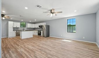 908 Matthews Ave, Albany, TX 76430