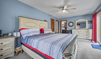 750 Greenleaf Rd, Angier, NC 27501