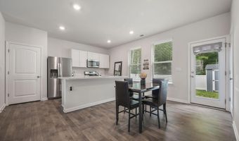 173 CURRANT Cir, Magnolia, DE 19962