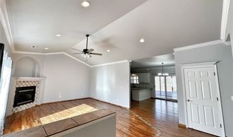 7 Ulverston Dr, Bella Vista, AR 72714