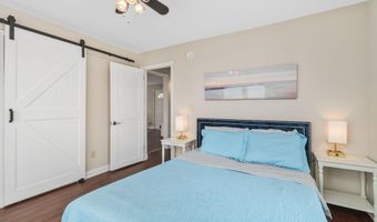 1086 Salter Path Rd, Salter Path, NC 28512