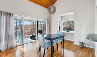 1301 Leeward Rd, Anderson, SC 29625