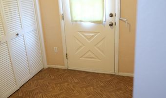 461 Debbie Dr, Carson City, NV 89415