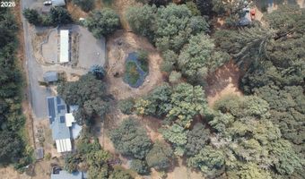 38325 SCRAVEL HILL Rd NE, Albany, OR 97322