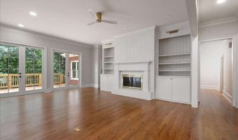 1350 Allgood Rd, Athens, GA 30606