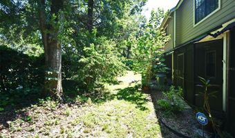 517 NORTHBRIDGE Dr, Altamonte Springs, FL 32714