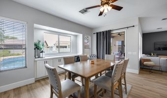 1732 W HOPI Dr, Chandler, AZ 85224