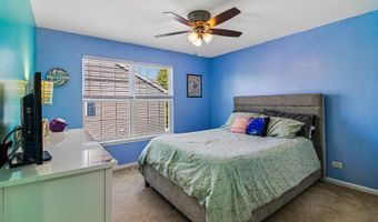 1241 Bradford Ln, Antioch, IL 60002