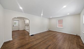 7158 Dunn Rd, Anderson Twp., OH 45230