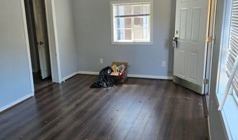 92367 E Rd, Astoria, OR 97103
