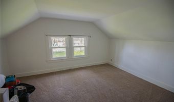 215 N Turner Rd, Austintown, OH 44515