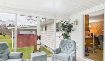 3428 Fortune Dr, Allegany, NY 14706