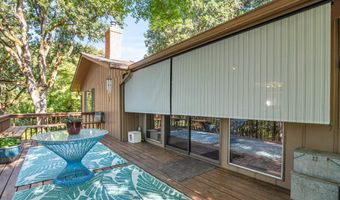 34501 KNOX BUTTE Rd, Albany, OR 97322