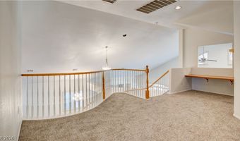 9500 Catalina Cove Cir, Las Vegas, NV 89147